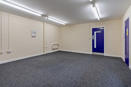 Unit X5, The Levels, Cardiff, Industrial To Let - X5    capitalbusinesspark_unitunitx5_20241008033354.jpg