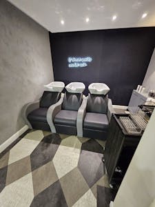 218 Burton Road, Manchester, Leisure / Retail To Let - 20260204_132348.jpg