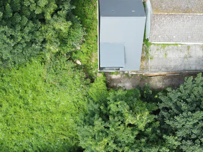 Circa 0.45 Hectare Site, Sundays Well Road, Cork, Land For Sale - Rope walk entrance 2.JPG