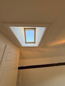 29 and 29A High Street, Welwyn, Residential / Retail For Sale - 3.jpg