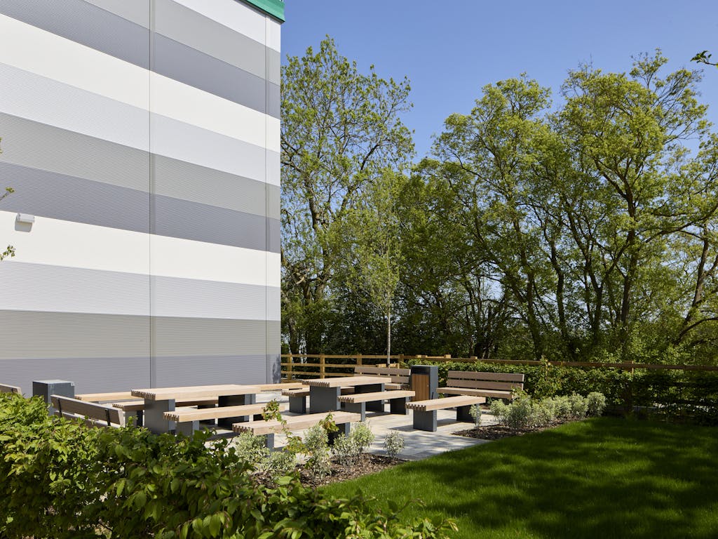 250429_Prologis_0379