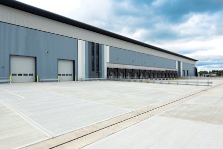 Unit 03 Symmetry Park, J34 A1(M), Doncaster, Industrial/Logistics To Let - 16516991024x683.jpg