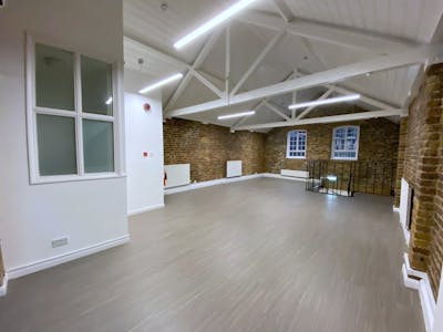 28 Hanbury Street, London, Office To Let - 8.jpg