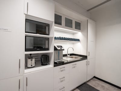 Golden Mile 6, Palm Jumeirah, Dubai, Office / Serviced Office To Let - _GJD0111.jpg