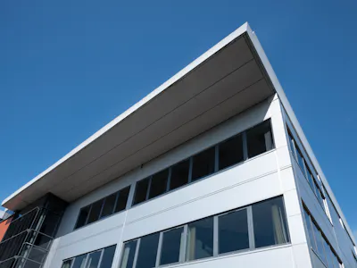 Precision House, Motherwell, Office To Let / For Sale - 7502-005©McAteer.jpg
