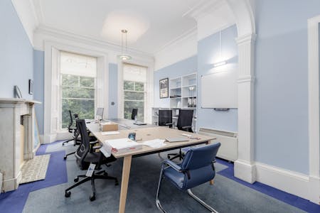 10 Wemyss Place, Edinburgh, Office For Sale - 50488_WemyssPlace_10016.jpg