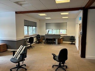 Unit 6 and Unit 7, Dyfi Eco Parc - Dyfi 3.jpg