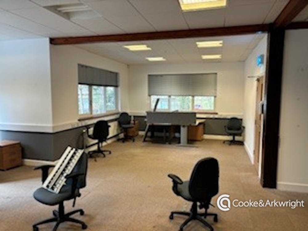 Unit 6 and Unit 7, Dyfi Eco Parc - Dyfi 3.jpg