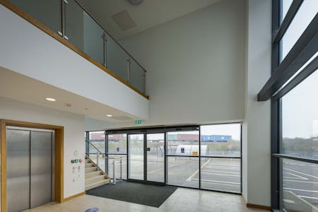 Switch 215, Harris Way, Ipswich, Industrial / Industrial / Storage / Industrial / Warehouse To Let - gbharr02_0027.jpg