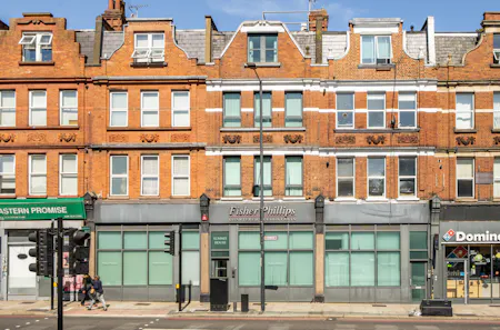 Summit House, London, Office For Sale - 1508678 (2).jpg