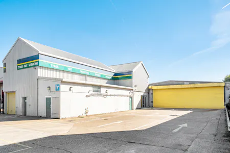 151-153 Acton Lane, London, Industrial/Logistics / Open Storage To Let - 1528188 (11).jpg