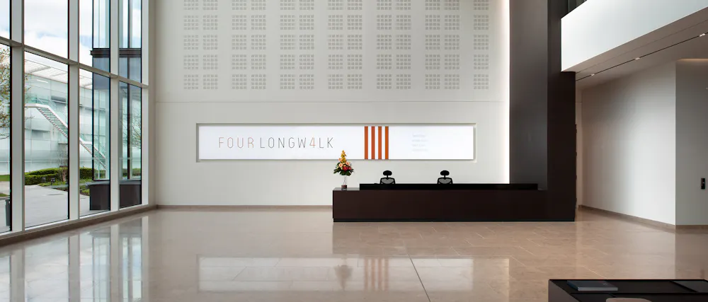4 Longwalk Road - Fourlongwalk20175.jpg