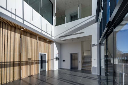 AIM Stevenage, Cartwright Road, Stevenage, Industrial / Warehouse To Let - AIM_photo_0025.jpg