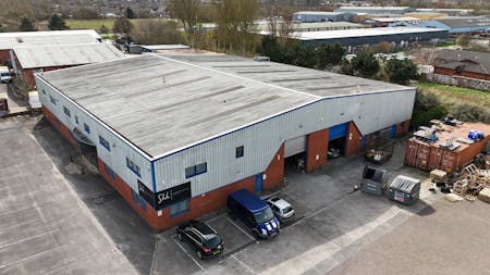 Unit 3-4, Blackpool, Industrial For Sale - DJI_20260326122347_0049_D.JPG