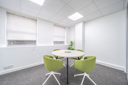 8 Baltic Street East, London, Office To Let - 1476730 (5).jpg