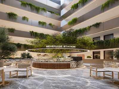Atria Square Office Building, Al Barsha 1, Dubai, Office / Retail To Let - image00004.png