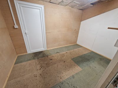 161 & 163 Privett Road, Gosport, Leisure / Office / Retail To Let - 20251126_155634.jpg