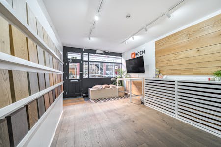 30B Great Sutton Street, London, Office To Let - 138565686927934f37546.jpg