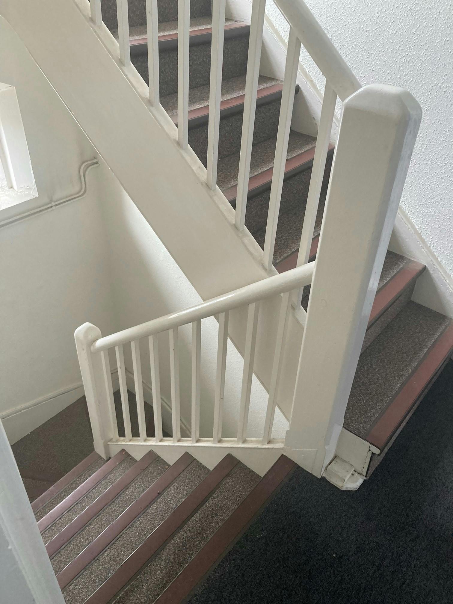 3547 Chobham Road, Sunningdale, Investment / Offices / Retail, For