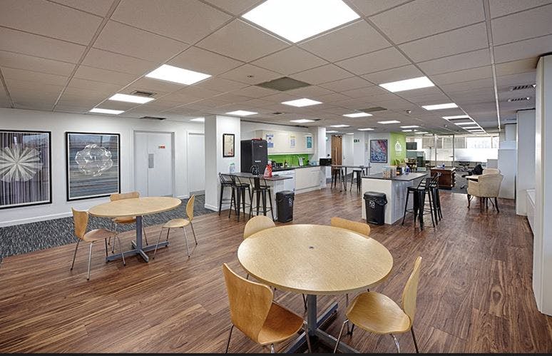Freedom Works, Gatwick, Office To Let - 2.JPG