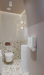 100 Cannon Street, London, Office To Let - WC_AP_4.jpg