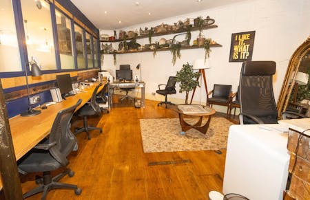 49 Camden Road, London, E Class Retail / Leisure (no extract - Open A1) / Office / Retail To Let - WhatsApp Image 20250722 at 134949.jpeg