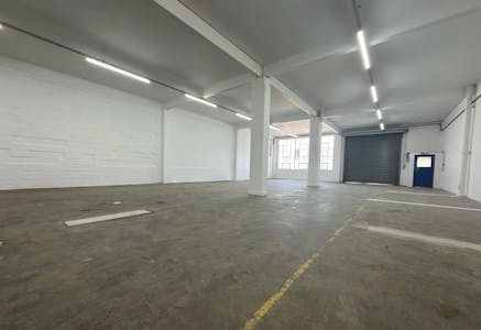 3 Boundary Road, Wembley, Warehouse To Let - 3B 4.png