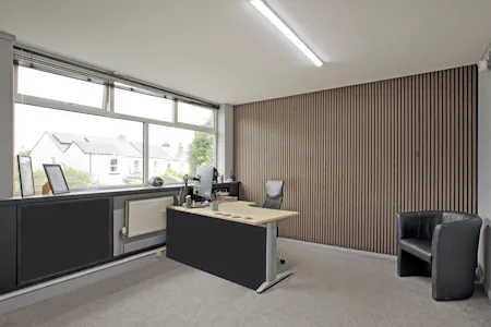 Unit 1 Roundwood Industrial Estate, Wakefield, Industrial / Industrial/Logistics / Industrial / Storage For Sale - IMG_5620.jpg