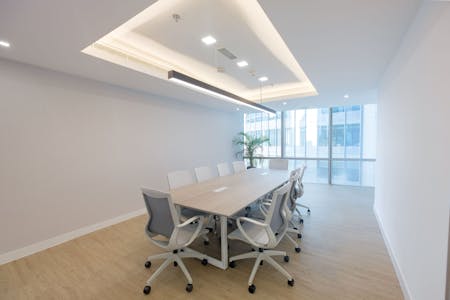 FOR SALE - Emirates Financial Towers, DIFC, South Tower, Dubai, Office For Sale - EmiratesFinancialTowers140410of24.jpg