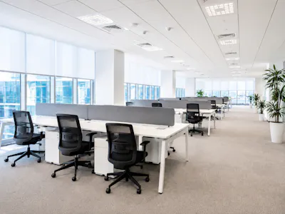 A2 Building, Dubai CommerCity, Dubai, Office To Let - C8B1724B-6A18-41F9-A9E4-3D4215AF4159.jpeg