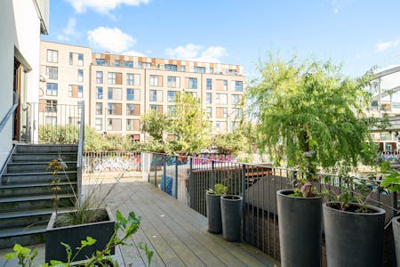 Block A Timber Wharf, 240B Kingsland Road, London, Office For Sale - 1439544-2-69e61273d23ff.jpg