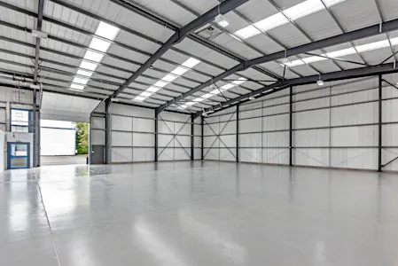 Unit 10-11, A1 Industrial Estate, Sir Harry Lauder Road, Edinburgh, Industrial To Let - A1 Industrial Estate, Edinburgh COMPRESSED (32 of 62).JPG
