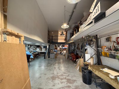 8 Victory Close, Wickford, Industrial To Let - WhatsApp Image 2026-05-07 at 10.26.20.jpeg
