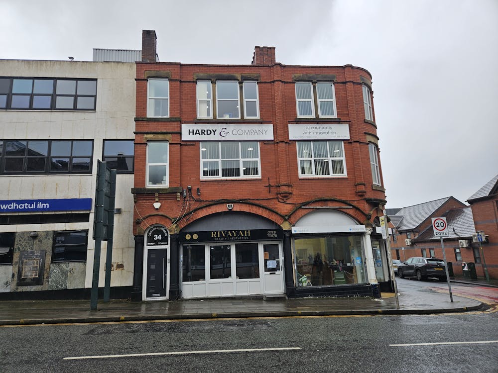 32 Market Street - 20260211_132326.jpg