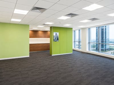 Regal Tower, Business Bay, Dubai, Office To Let - 8B5B6388-32E2-4F51-8EAD-78B46C970192.jpeg
