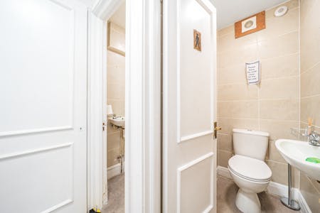 359 City Road, London, Office To Let - 1132772516879831b9b493ARWc 9.jpg