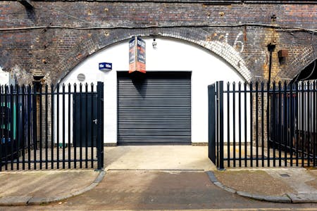 Arch 16A, Cudworth Street, London, Industrial To Let - BET04721_ARCHES_16A__139_CUDWORTH_STREET_-_TOWER_HAMLETS_WEB - Edited.jpeg