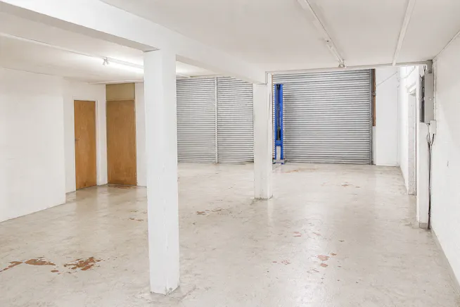 Unit 1 Joseph House, Harlow, Industrial For Sale - Warehouse 3.jpg