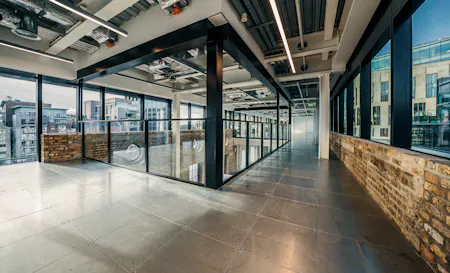 Malt House, Dublin 2, Office To Let - MaltHouse-03548.jpg
