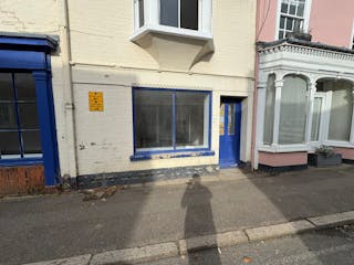 13, Church Street, Coggleshall, Colchester, Office To Let - WhatsApp Image 20241023 at 134431_21a47aa5.jpg