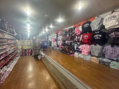 Camden Lock, 232 Camden High Street, London, Investment / Retail For Sale - 3.jpg