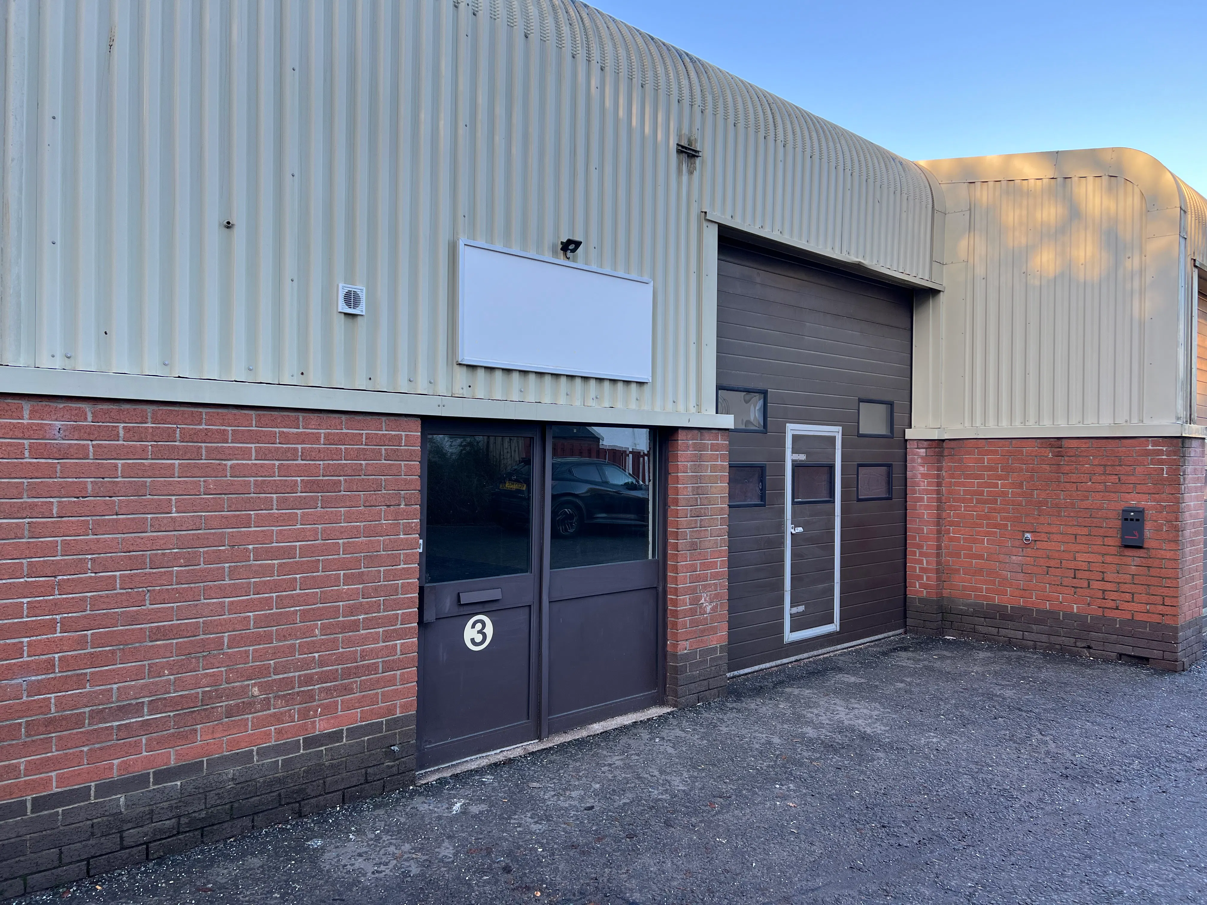 Glenburn Court, East Kilbride, Industrial / Other To Let - IMG_1375.jpg