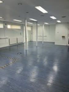 7c - 7e, Cross Way, Dunfermline, Industrial/Logistics To Let - IMG_2396.JPG