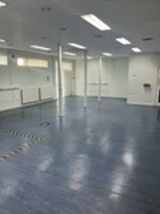 7c - 7e, Cross Way, Dunfermline, Industrial To Let - IMG_2396.JPG