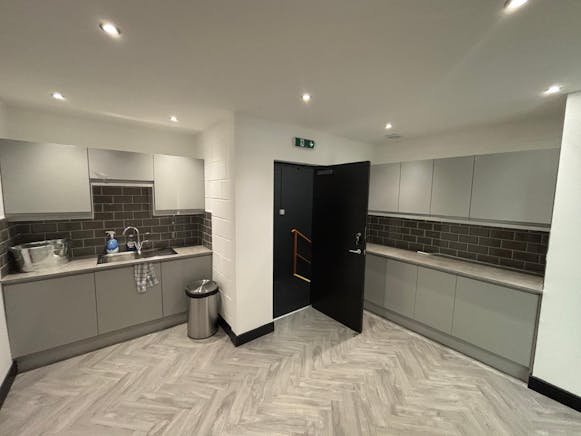 100 Carnegie Road, Glasgow, Offices To Let - PHOTO20250815112318 8.jpg