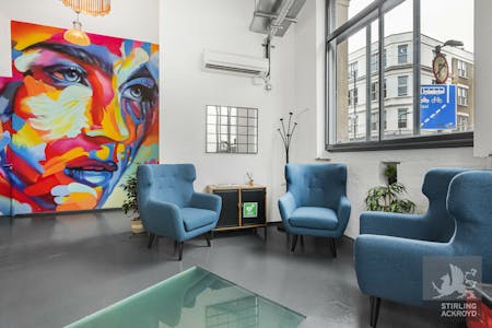 113 Shoreditch High Street, London, Office To Let - 21_29548_watermarked.jpg