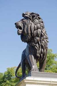 One Station Hill, Reading, Office To Let - Lion small.jpg