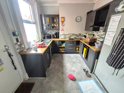 119 Stockport Road, Stockport, Office To Let - 20260706_110636.jpg