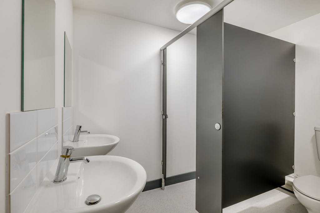 Bowthorpe Employment Area, 25 & 26 Francis Way