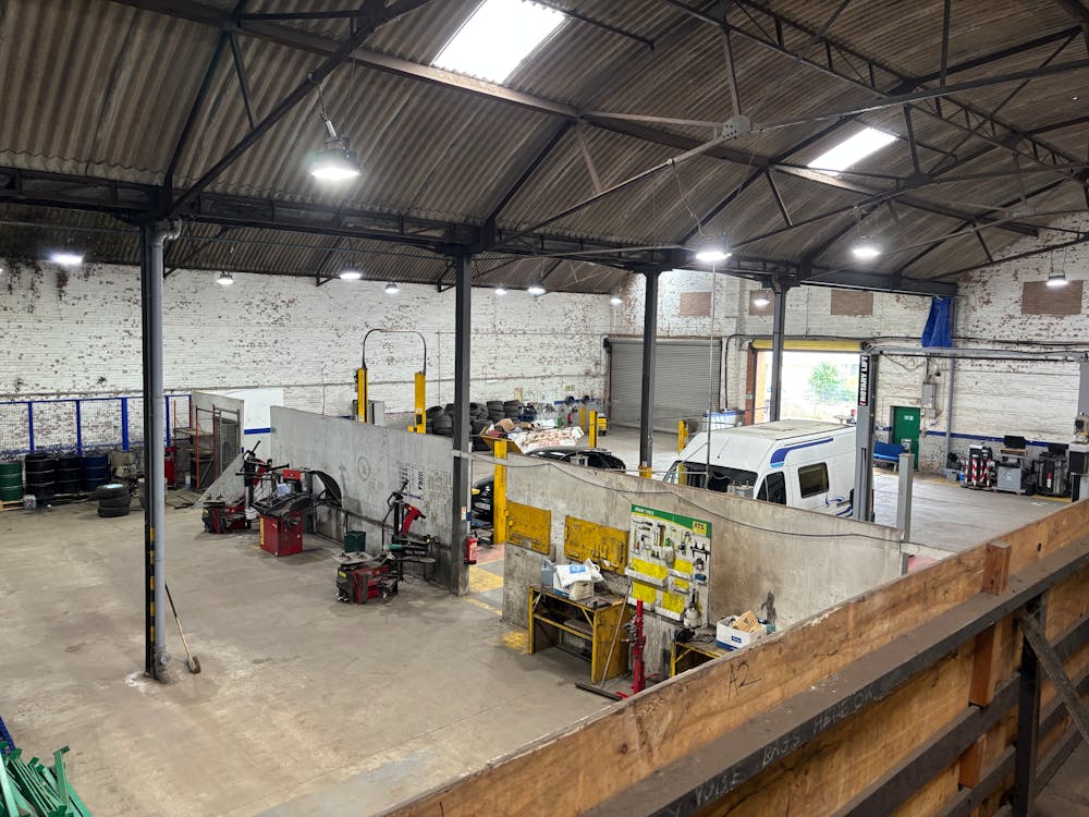 Former ATS Centre - IMG_0571.JPG